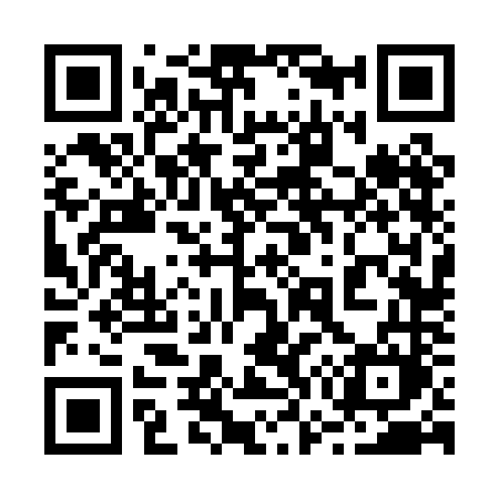 QR code for 2760NM