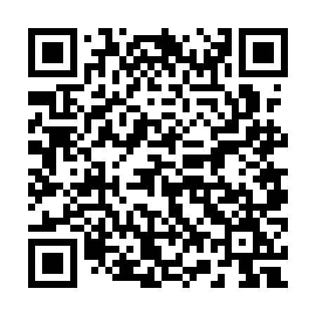 QR code for 2761NM