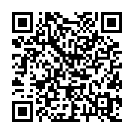 QR code for 2762NM