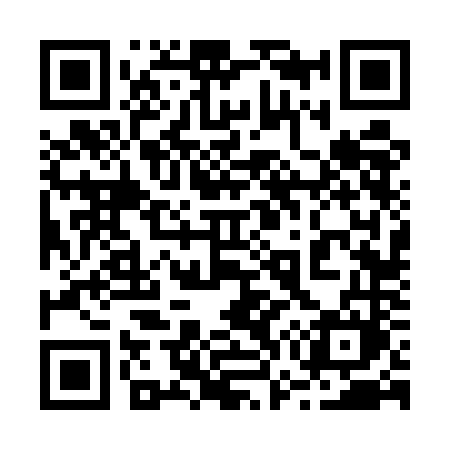 QR code for 2765NM