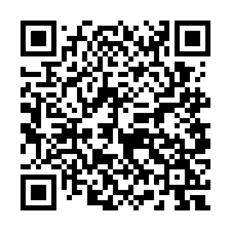 QR code for 2767NM