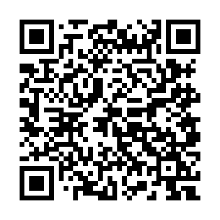 QR code for 2768NM