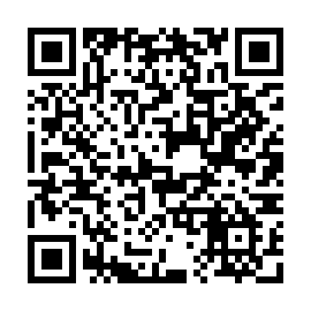 QR code for 2769NM