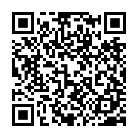 QR code for 276NM0