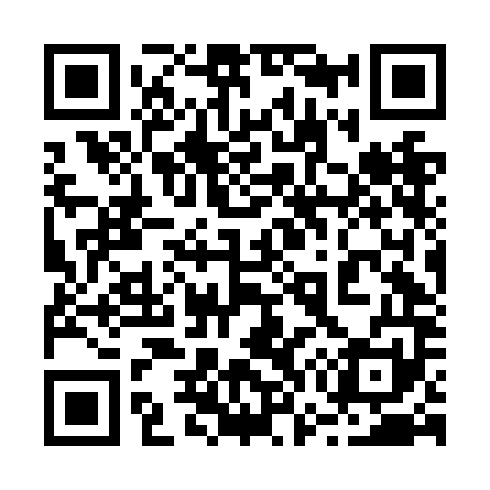 QR code for 276NM1