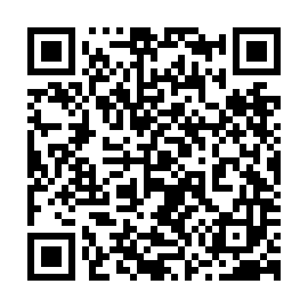 QR code for 276NM3