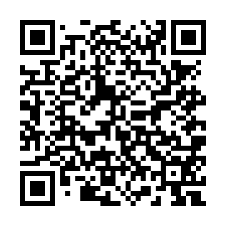 QR code for 276NM4