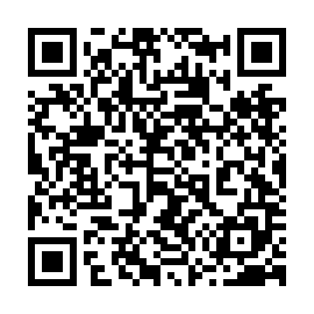 QR code for 276NM5