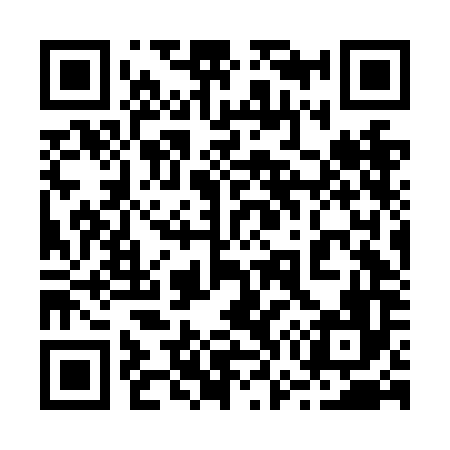 QR code for 276NM6
