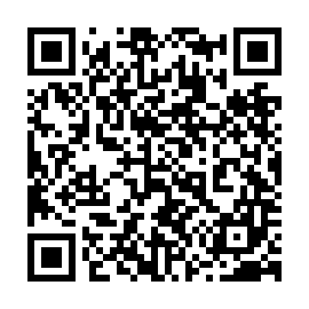 QR code for 276NM7