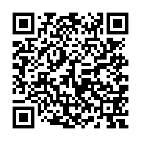 QR code for 276NM8