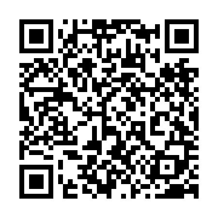 QR code for 276NM9