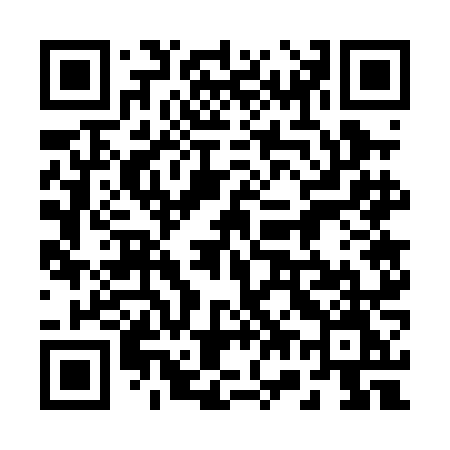 QR code for 2770NM