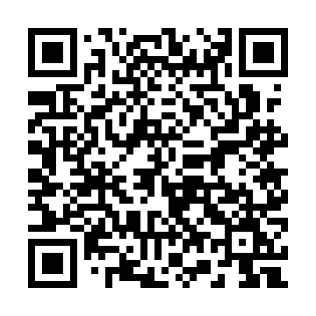 QR code for 2771NM