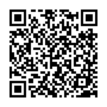 QR code for 2772NM