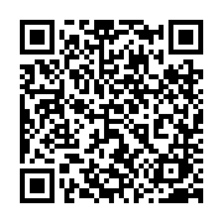 QR code for 2773NM