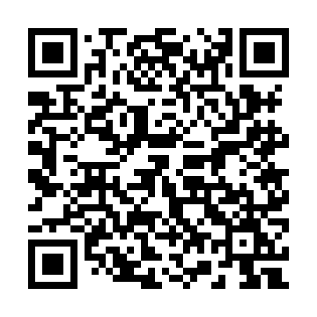 QR code for 2778NM
