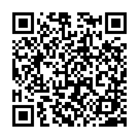 QR code for 2779NM