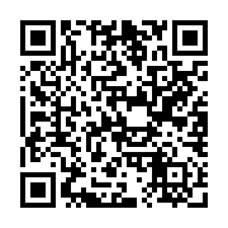 QR code for 277NM0