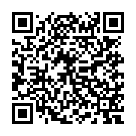 QR code for 277NM1
