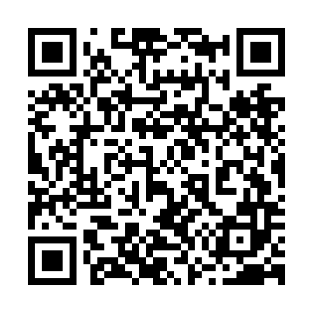 QR code for 277NM2