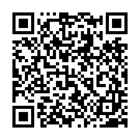 QR code for 277NM3