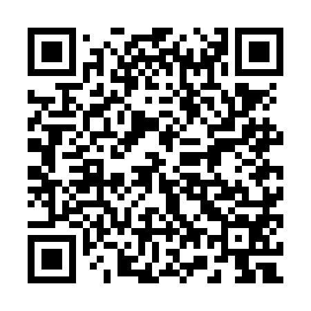 QR code for 277NM4