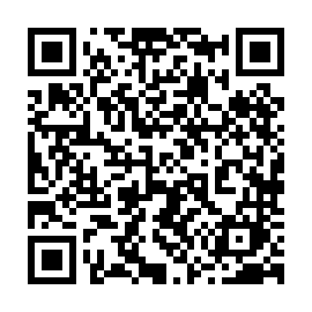 QR code for 2780NM