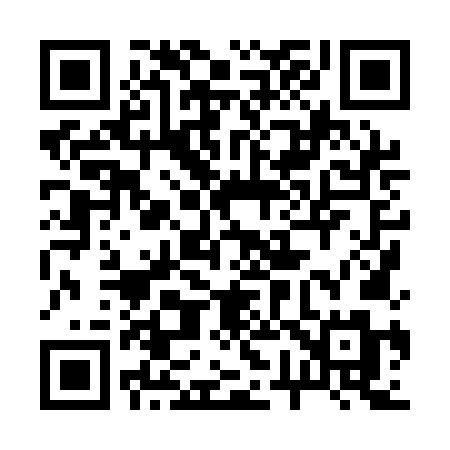 QR code for 2781NM