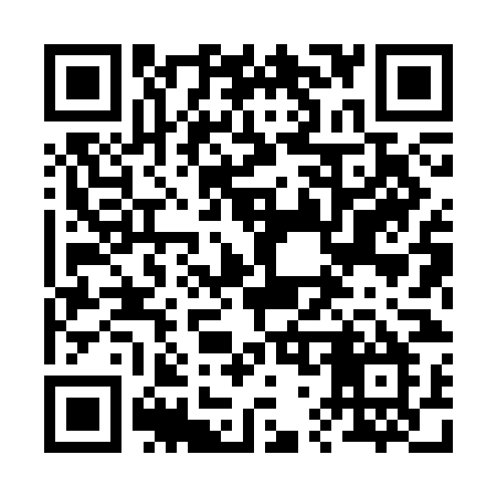 QR code for 2783NM