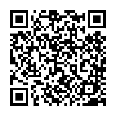 QR code for 2784NM