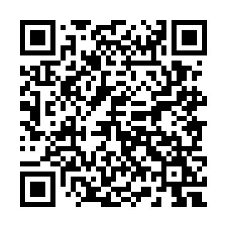 QR code for 2785NM
