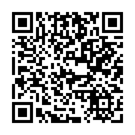QR code for 2786NM