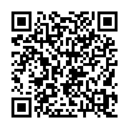 QR code for 2789NM