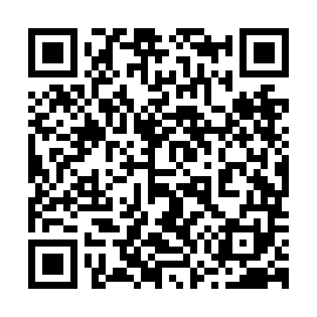 QR code for 278NM1