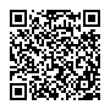 QR code for 278NM6