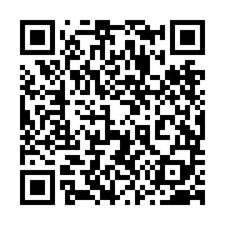 QR code for 278NM9