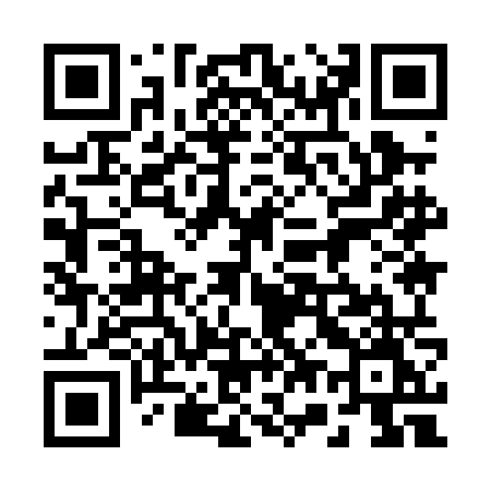 QR code for 2790NM