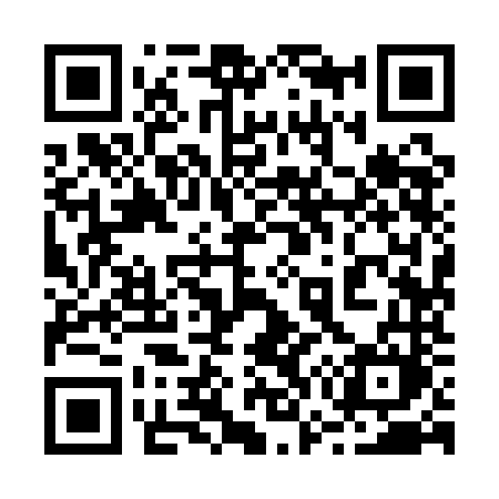 QR code for 2791NM