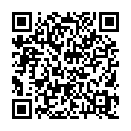 QR code for 2792NM