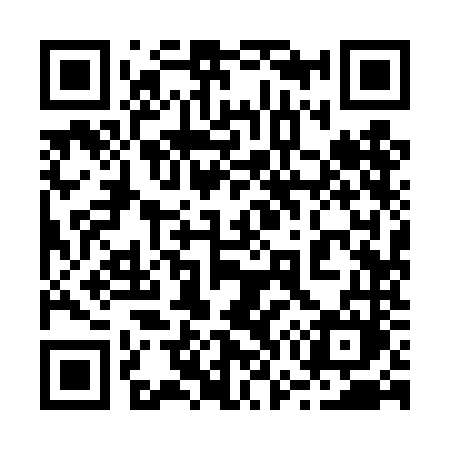 QR code for 2794NM