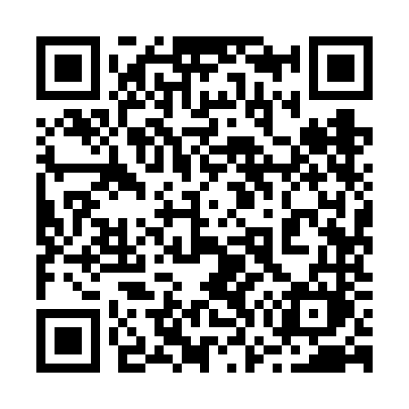 QR code for 2796NM