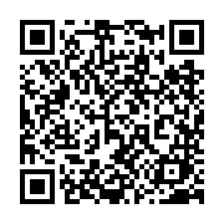 QR code for 2797NM