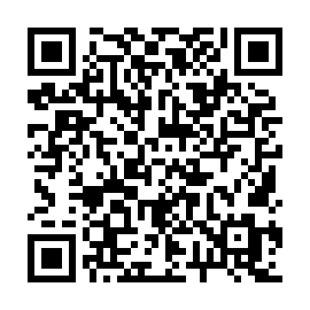QR code for 2798NM