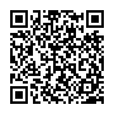 QR code for 279NM0