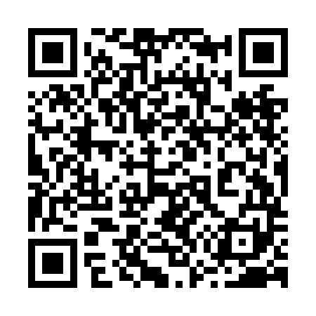 QR code for 279NM1