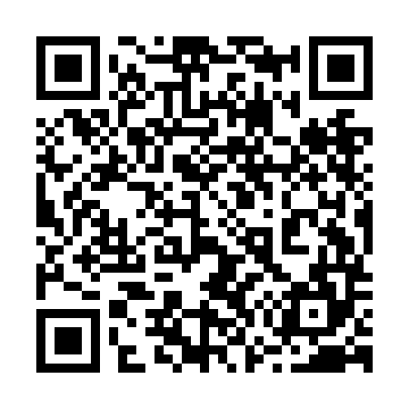 QR code for 279NM4