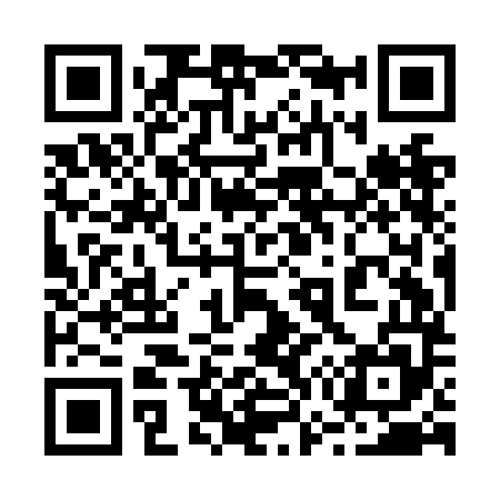 QR code for 279NM5