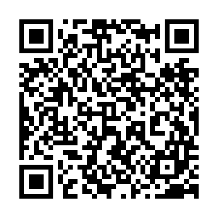 QR code for 279NM7