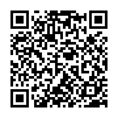 QR code for 27NM00